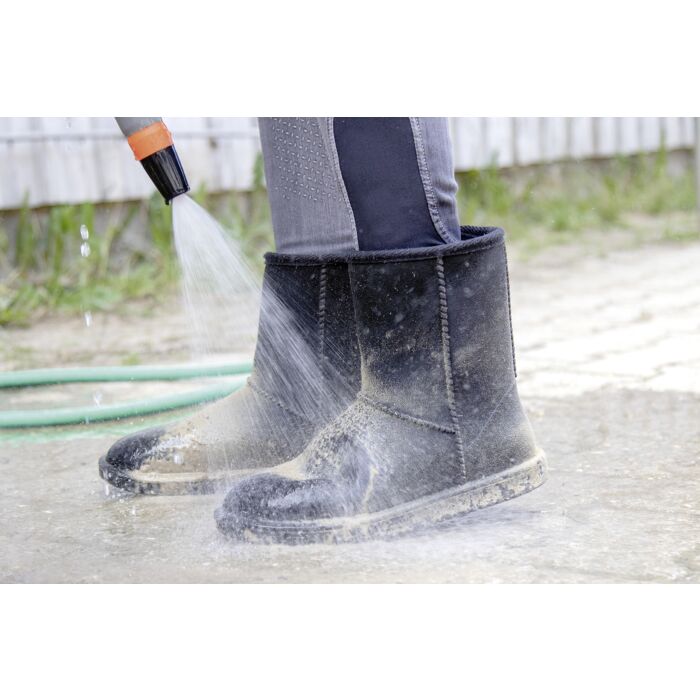 HKM Davos - All Weather Waterproof Boots